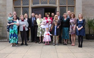 the-family