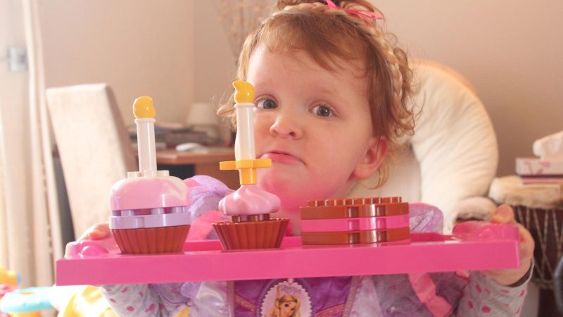 Duplo-Cake-Makers-Kit