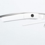 Google-glass-large