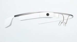 Google-glass-large