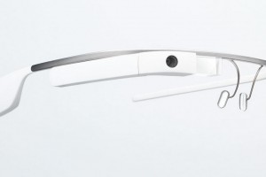 Google-glass-large