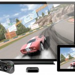 apple-tv-gaming