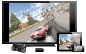 apple-tv-gaming