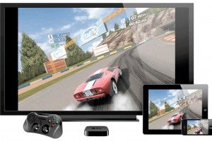 apple-tv-gaming