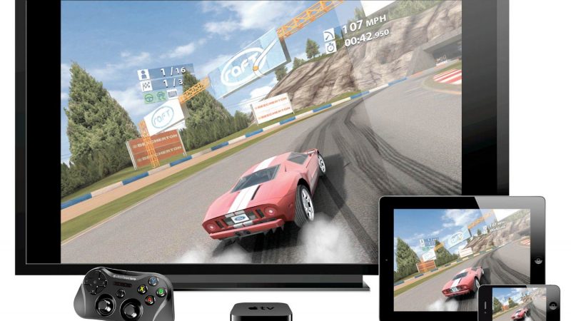 apple-tv-gaming