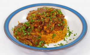 chicken-tikka-madras