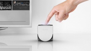 ouya
