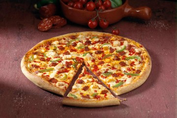 pizza-big