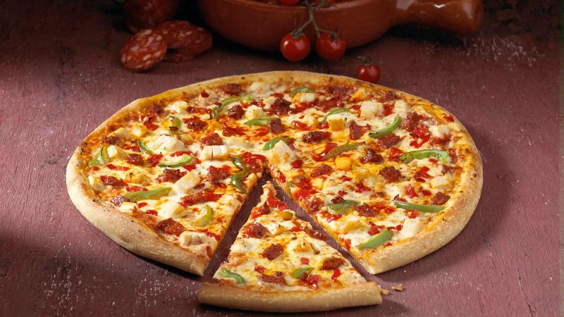 pizza-big