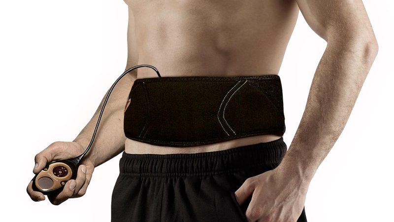 slendertone-week