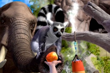 zoo-tycoon-big