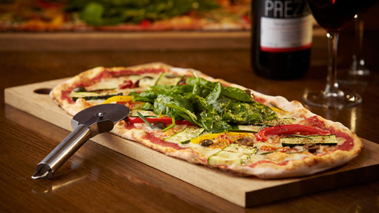prezzo-pizza