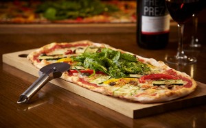 prezzo-pizza