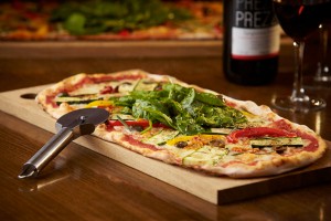 prezzo-pizza