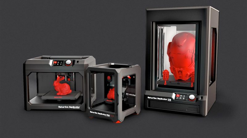 3D-Printing-Hasbro