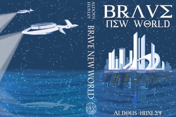brave-new-world-book-review