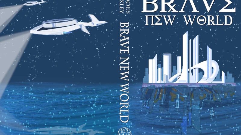 brave-new-world-book-review