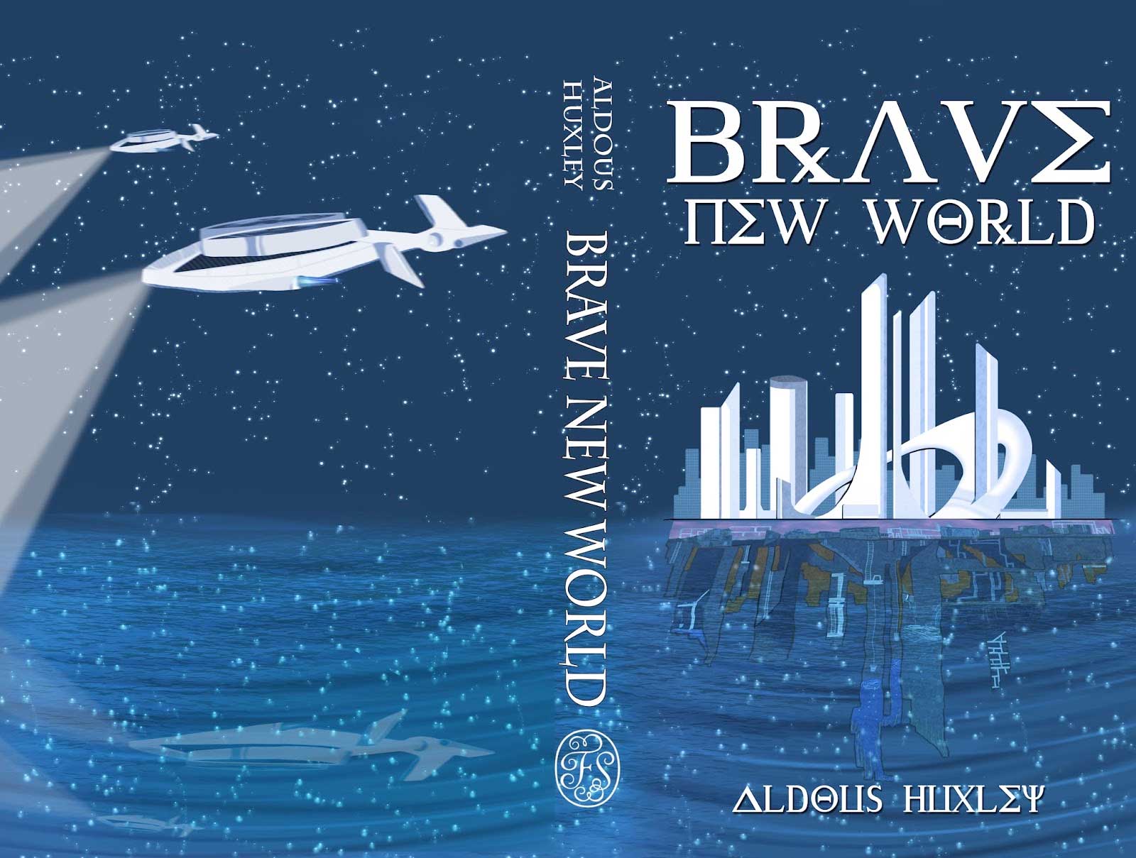Новый мир книга слушать. О дивный новый мир обложка книги. Олдос Хаксли о дивный новый мир.