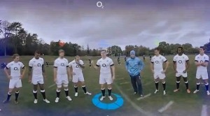 oculus-rift-rugby