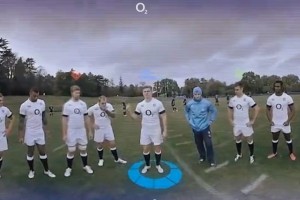 oculus-rift-rugby