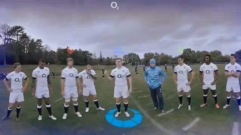 oculus-rift-rugby
