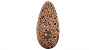 Harrods-lattice