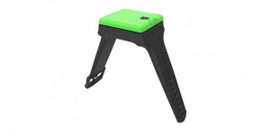 KMS-wristband