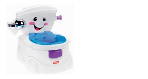 cheer-for-me-potty