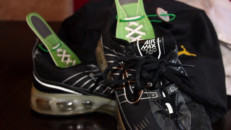 happi-feet-feet-fresheners