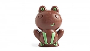 hop-the-frog