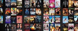 netflix-boxsets