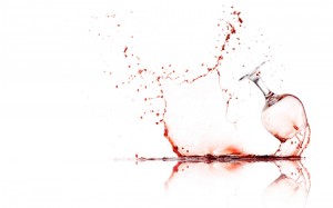 no-more-wine