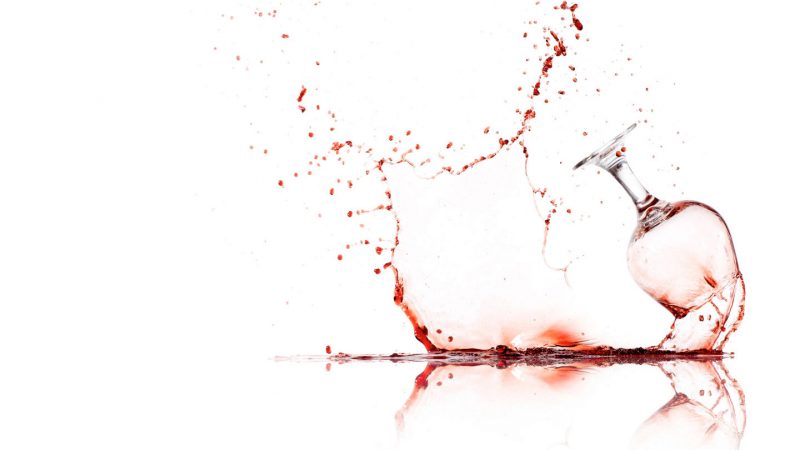 no-more-wine