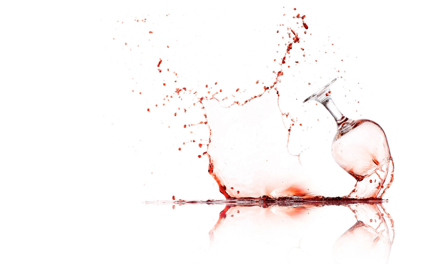 no-more-wine