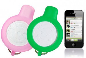 pocketfinder