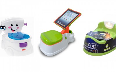 potty-training