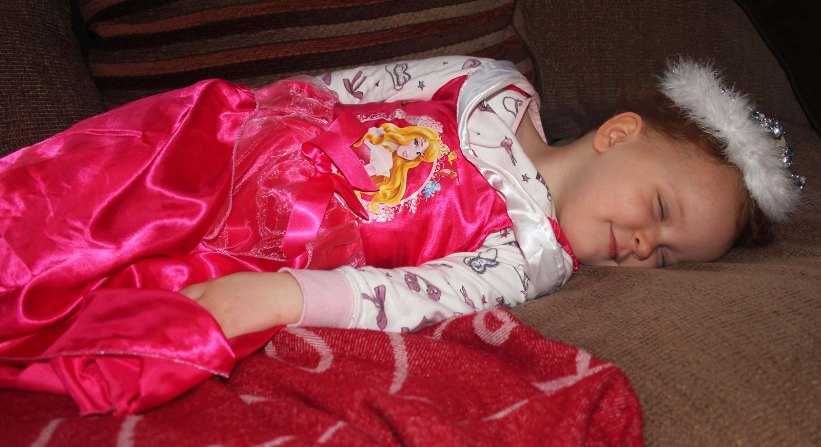 sleeping-beauty