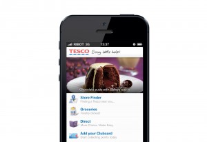 tesco-app-large