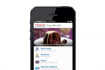 tesco-app-large