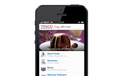 tesco-app-large