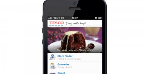 tesco-app-large