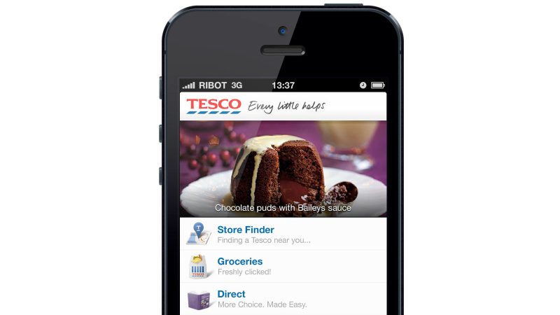 tesco-app-large