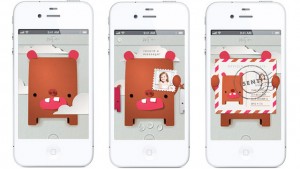 toymail-app