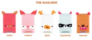 toymail-mailmen