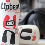 upbeat-protien-drink