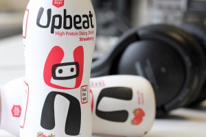 upbeat-protien-drink