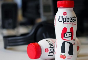 upbeat-protien-drink-640