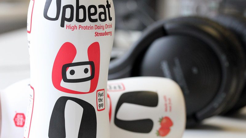 upbeat-protien-drink