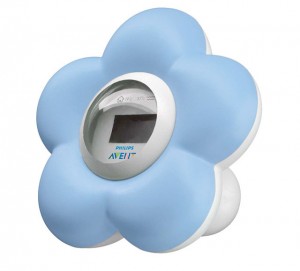baby-thermometer