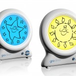 gro-clock